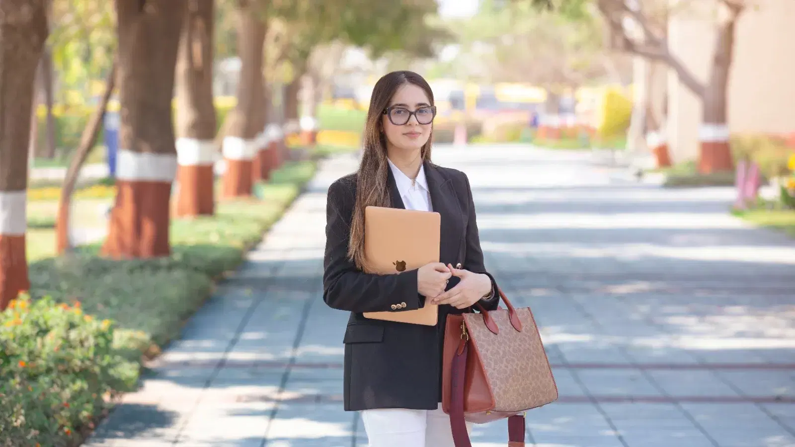 Auro University Surat Campus photo 6